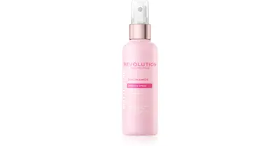 Revolution skincare Niacinamide Mattifying Spray Essence - 100ml
