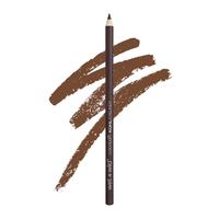 Color Icon Kohl Eyeliner Pencil, Rich Hyper-Pigmented Color, Smooth Creamy Application, Long-Wearing Matte Finish Versatility...
