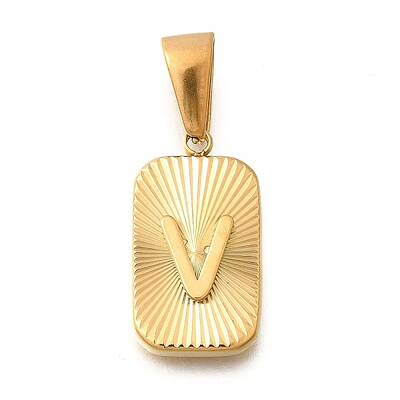 304 Stainless Steel Pendants
