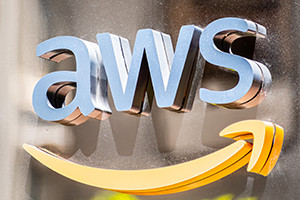 AWS Hands-on: Developing with Lambda SQS and SNS
