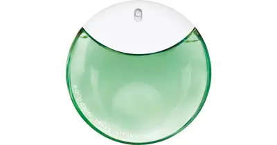 Issey Miyake A drop d'Issey Essentielle Eau de Parfum for women 30 ml