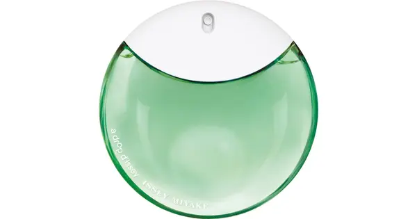 Issey Miyake A drop d'Issey Essentielle Eau de Parfum for women 30 ml
