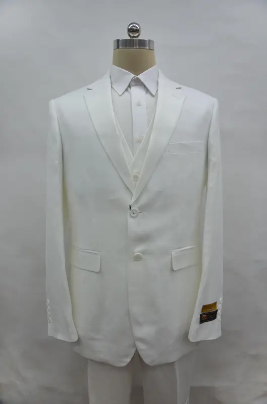 Mens Lightweight Summer Suits