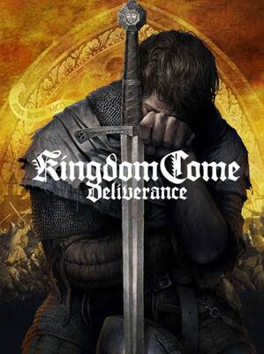 Kingdom Come: Deliverance Steam Account | Steam