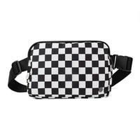 Lemon Drop XL Bag