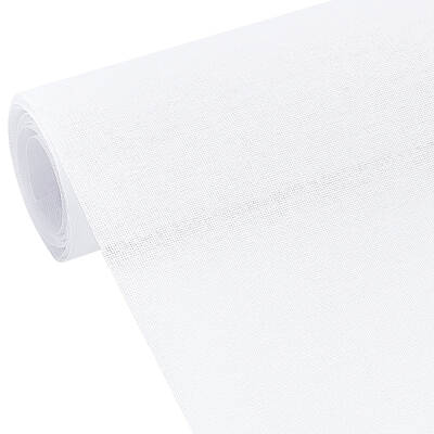 Cotton Hot Melt Adhesive Lining Fabic