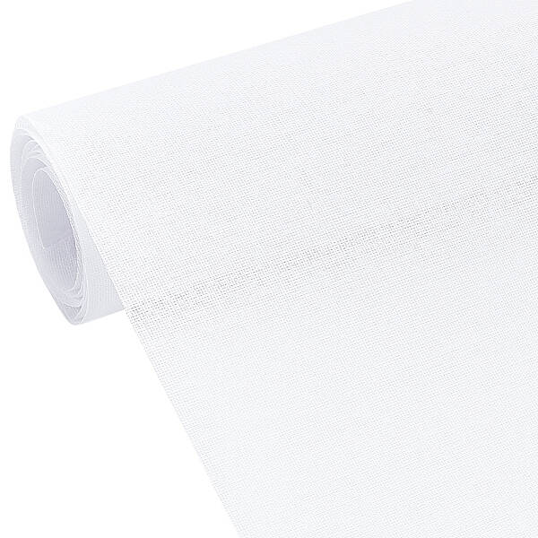 Cotton Hot Melt Adhesive Lining Fabic