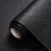 Fashion Self-adhesive Wallpaper, 1 Roll Decorative Wallpaper for Bedroom Living Room Kitchen, Backdrop Decor Wall Decal for F...