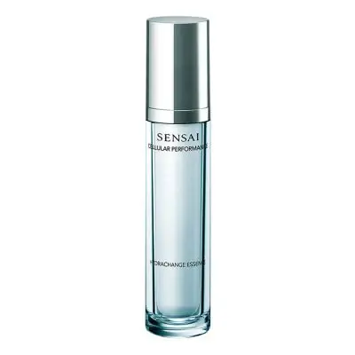 Cellular Performance Hydrachange Essence 40 ml