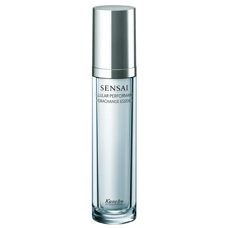 Cellular Performance Hydrachange Essence 40 ml