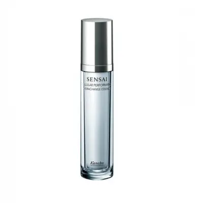 Cellular Performance Hydrating (Hydrachange Essence) 40 ml