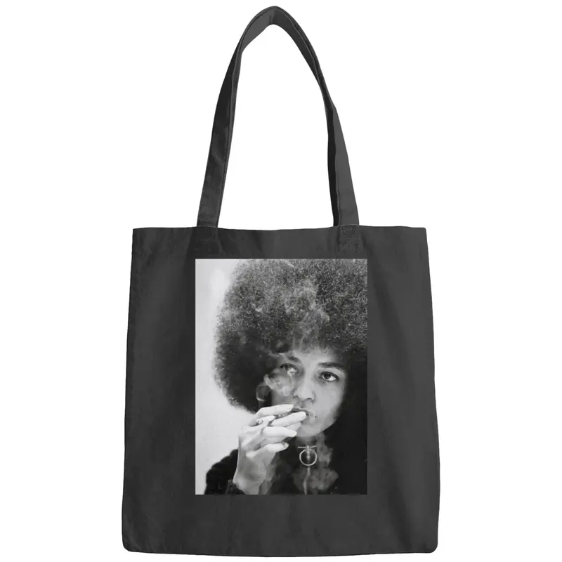 Angela Davis Bags / Vintage Bags