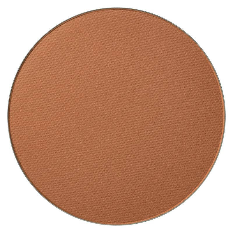 Mac Studio Fix Powder Plus foundation refill - 2 In 1 Foundation And Powder Nw47 12 G