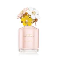 Marc Jacobs Daisy Eau So Fresh Eau de Toilette for Women - 2.64 oz / 75 ml
