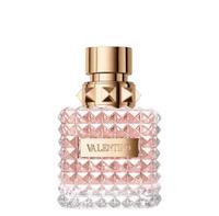 Valentino Donna Eau de Parfum Spray for Women, 1.7 oz/ 50ml - Full Size Classic Floriental Fragrance