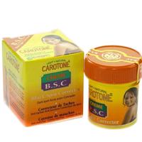 Carotone Black Spot corrector 30ml