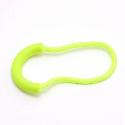 Plastic Replacement Pull Tab Accessories