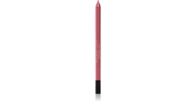 Huda Beauty Contour 2.0 Lip Contour Pencil Rich Brown 0.5 g