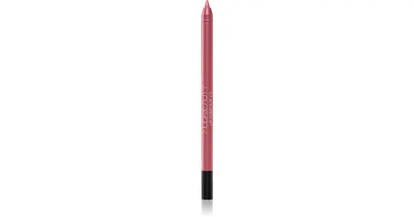 Huda Beauty Contour 2.0 Lip Contour Pencil Rich Brown 0.5 g