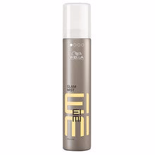 Wella professional EIMI Glam fog - 200 ml