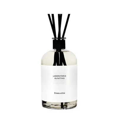 Laboratorio Olfattivo Biancothe Diffuser 1000 ml