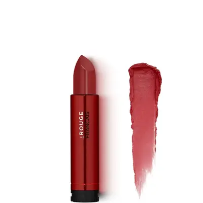Le Rouge Francais Cream Lipstick 040 Refill 4 g