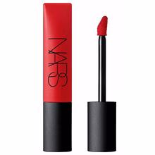Air Matte Lip Tint 7.5ml Ravished