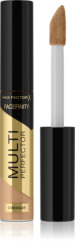 Max Factor Facefinity Multi-Perfector Concealer 11 ml 5W