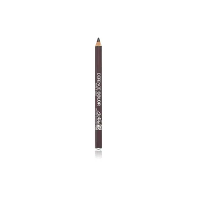 BioNike Eye pencil color by kajal color 103 Brun 1 pc
