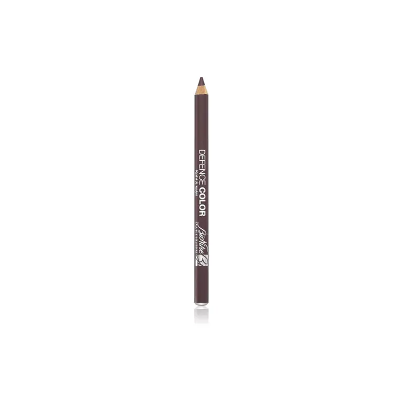 BioNike Eye pencil color by kajal color 103 Brun 1 pc
