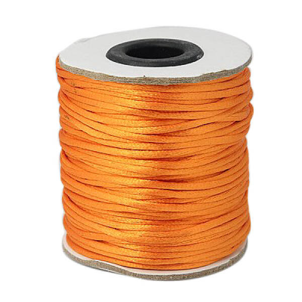 Nylon Cord