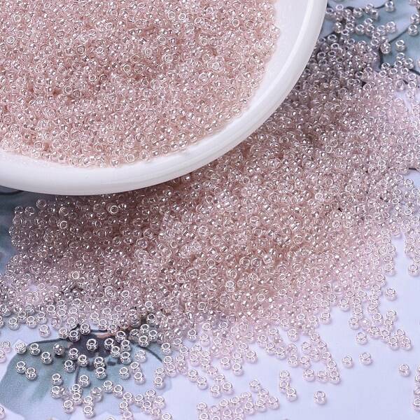 MIYUKI Round Rocailles Beads