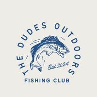 The New Outdoors Reel breaks - Sports Trading Card