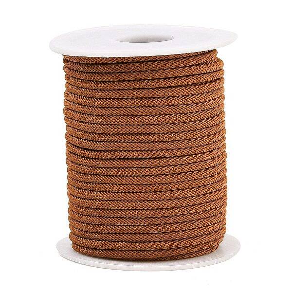 Nylon Threads
