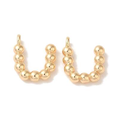 Brass Pendants