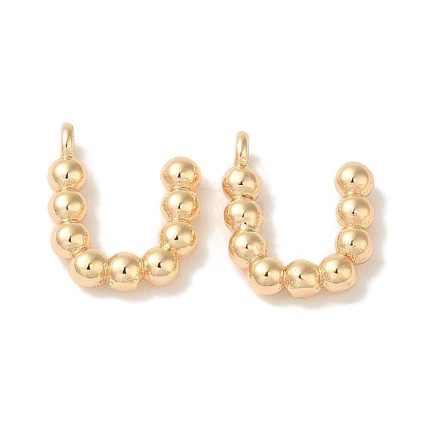 Brass Pendants