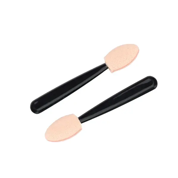 Beautytime international Cosmetic Applicators Beautytime 12 Pieces