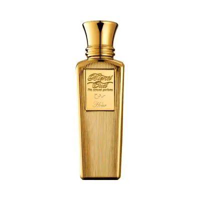 Blend Oud Classic Collection Now Edp 75ml