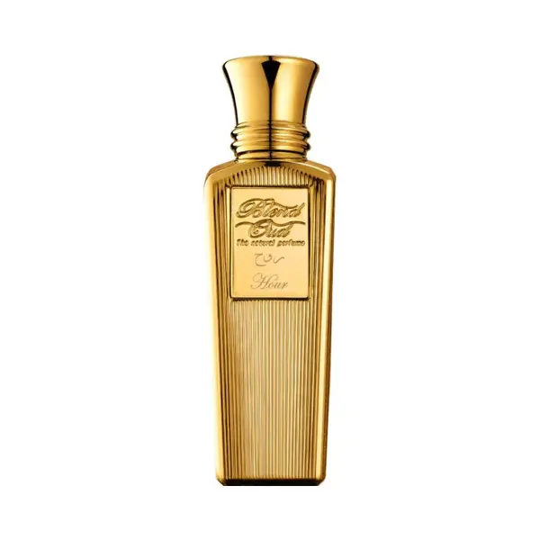 Blend Oud Classic Collection Now Edp 75ml