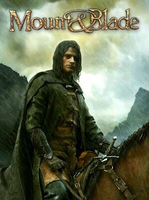 Mount & Blade Europe | Steam