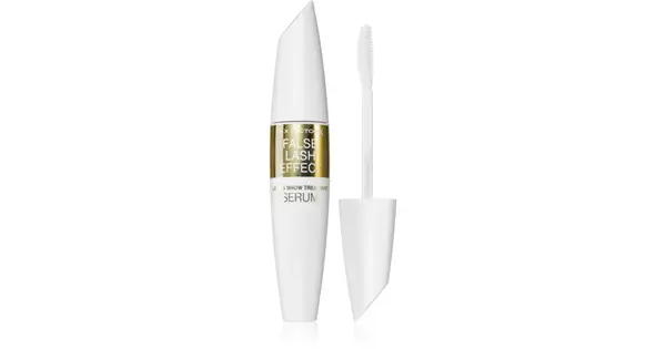 Max Factor Castor Oil Eyelash and Eyebrow Serum Lengthening