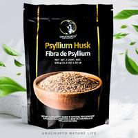 Psyllium Husk Uruchurto