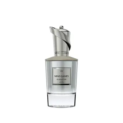 Mind Games Queening - 100 Ml Perfume Extract