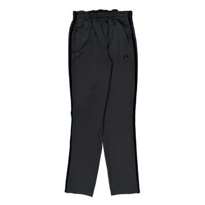 Adidas Tracksuit - Medium Grey Polyester