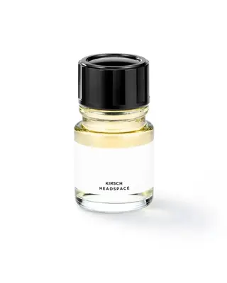 Headspace cherry Headspace - 100 ml