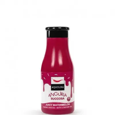Aquolina Aquolina Watermelon Shower 500Ml