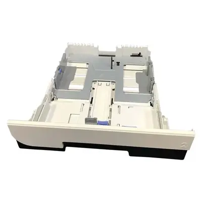 RM1-8056-010 HP 500-Sheets Paper Input Tray-2 for CLJ Pro M351