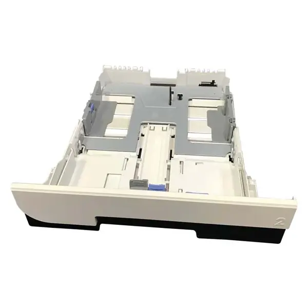 RM1-8056-010 HP 500-Sheets Paper Input Tray-2 for CLJ Pro M351