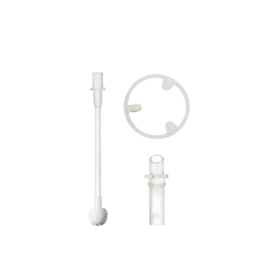 Windmill Tritan Sippy Cup Accessory Set