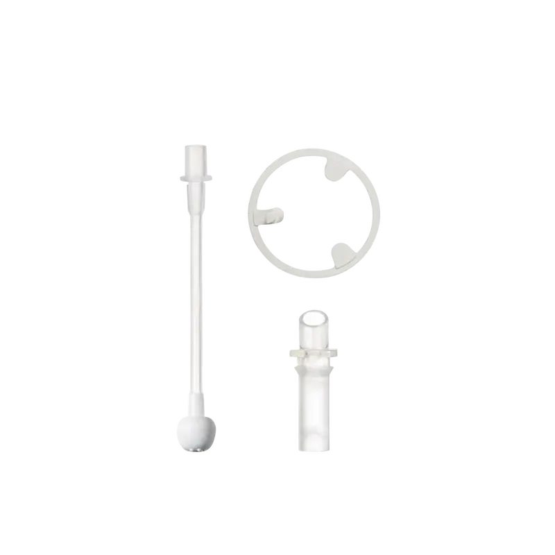 Windmill Tritan Sippy Cup Accessory Set